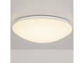Miniatyrbilde 4 av 4: Brilliant G94246/05 Fakir LED-loftslampe LED (RGB) LED indbygget EEK: F (A - G) 12 W Hvid