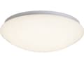 Miniatyrbilde 2 av 4: Brilliant G94246/05 Fakir LED-loftslampe LED (RGB) LED indbygget EEK: F (A - G) 12 W Hvid