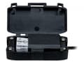 Miniatyrbilde 3 av 5: Paulmann 938.69, Indbygget lysplade, 1 pære(r ), LED, 6,8 W, 2700 K, Hvid