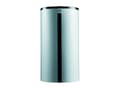 Pikkukuva 3 / 3: Vaillant allSTOR plus - VPS 300-3-5. 300 liters Buffertank for varmepumpe