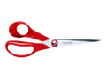 Pikkukuva 1 / 5: Fiskars Classic - yleiskäyttöinen - Saks - paperi, puupölkky, lamineret materiale - 210 mm