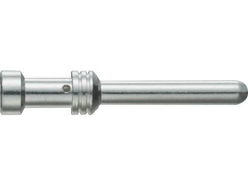 Harting Han® E 09 33 000 6104 Industriell förening Amphenol C146 Innehåll: 100 st