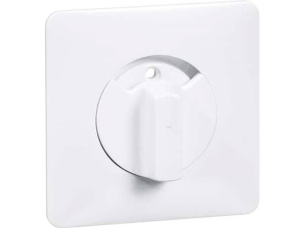 PEHA by Honeywell 133211 Skydd Skydd Skydd Skydd