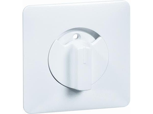 PEHA by Honeywell 133211 Skydd Skydd Skydd Skydd