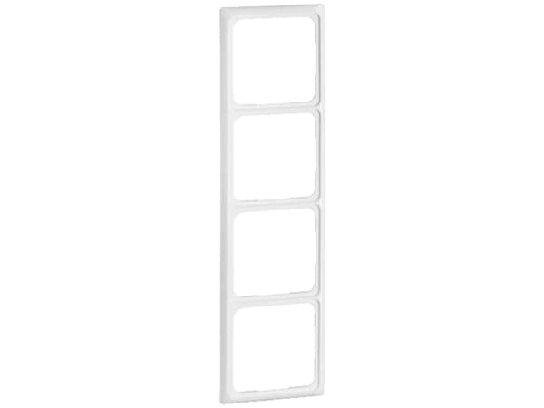 PEHA by Honeywell 240411 Ram Ram Vit