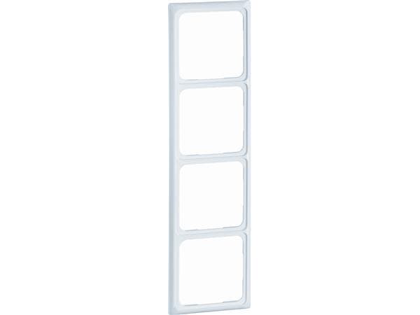 PEHA by Honeywell 240411 Ram Ram Vit