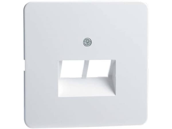 PEHA by Honeywell 506711 Skydd Skydd Skydd Skydd