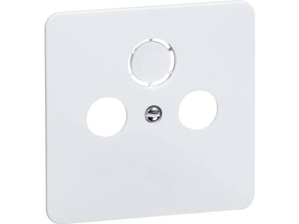 PEHA by Honeywell 143811 Skydd Skydd Skydd Skydd