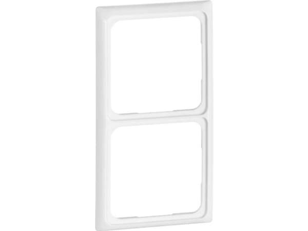 PEHA by Honeywell 240211 Ram Ram Klar vit