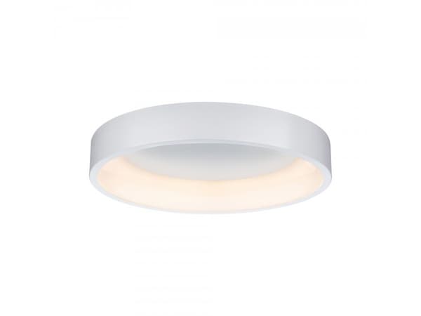 Paulmann Ardora, 1 pære(r ), LED, 2700 K, 3074 lm, Hvid Hvit