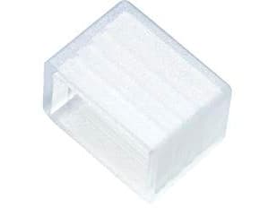 LIT230 endestykke IP67 - STANDARD