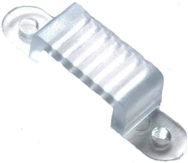 LIT230 monteringsclips for IP67 - STANDARD