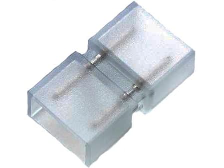 LIT230 samlestykke IP67 - STANDARD