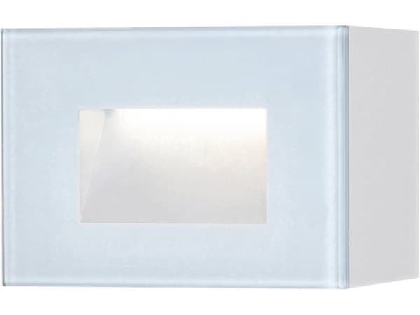 Konstsmide 7862-250, 14 pære(r ), 3000 K, IP54, Hvid