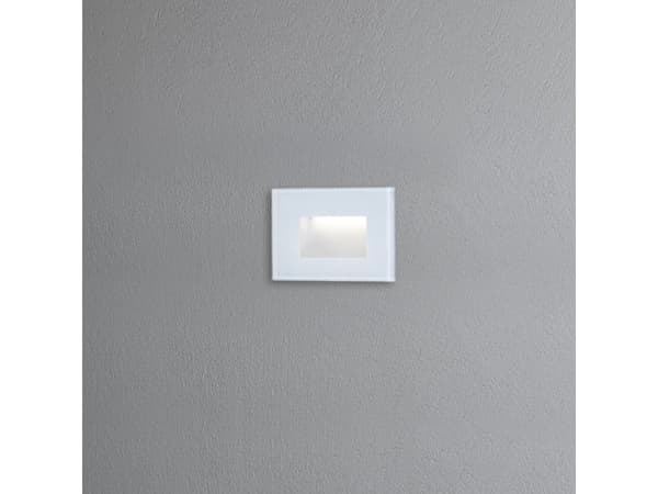 Konstsmide 7862-250, 14 pære(r ), 3000 K, IP54, Hvid