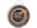 Miniatyrbild 3 av 3: Pro-Line insexnyckel typ L 2mm (48460)