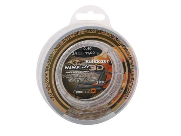 Pro-Line insexnyckel typ L 2mm (48460)