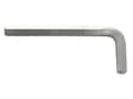 Miniatyrbild 1 av 3: Pro-Line insexnyckel typ L 2mm (48460)