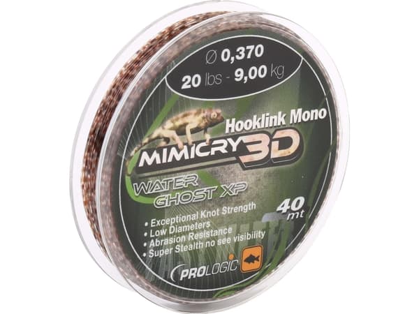 Pro-Line insexnyckel typ L 4mm (48463)