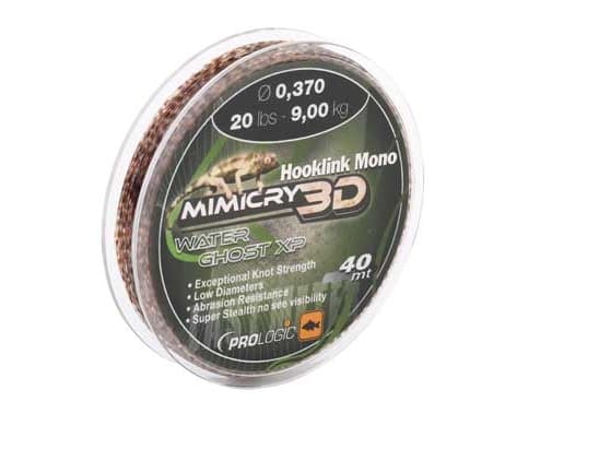 Pro-Line insexnyckel typ L 4mm (48463)