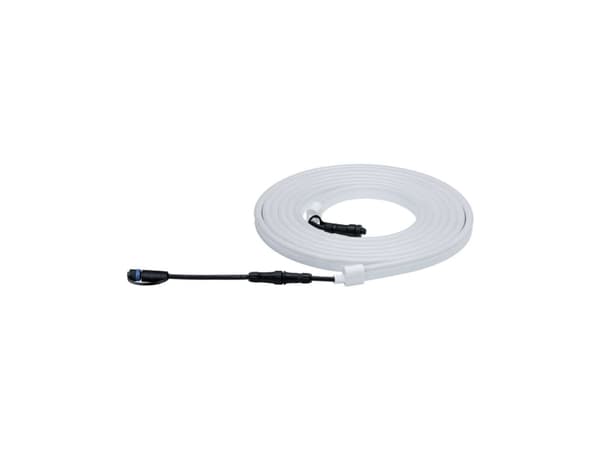 Paulmann 941.91, 31 W, 3050 lm, 30000 timer, Varm hvit