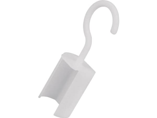 LEDVANCE TubeKIT® L LED-lampa 21,5 W Neutralvitt