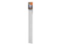 Miniatyrbild 3 av 5: LEDVANCE Office Line, LED, Glödlampan/-lamporna kan inte bytas ut, 4000 K, 4800 LM, IP20, Vit