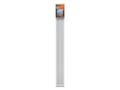 Miniatyrbild 4 av 5: LEDVANCE Office Line, LED, Glödlampan/-lamporna kan inte bytas ut, 4000 K, 4800 LM, IP20, Vit