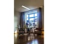Miniatyrbild 5 av 5: LEDVANCE Office Line, LED, Glödlampan/-lamporna kan inte bytas ut, 4000 K, 4800 LM, IP20, Vit
