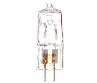 Osram 64516, 300 W, 75 t