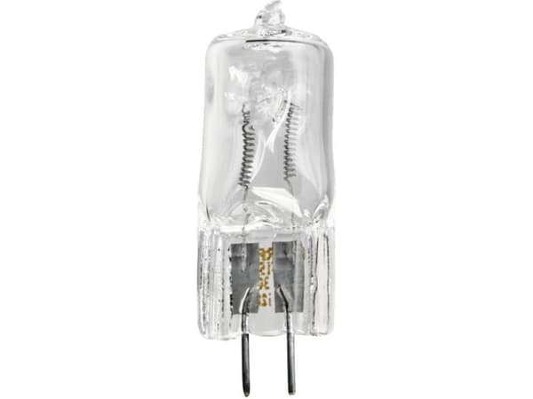 Osram 64516, 300 W, 75 t