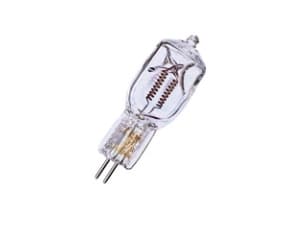 Osram 64516, 300 W, 75 t
