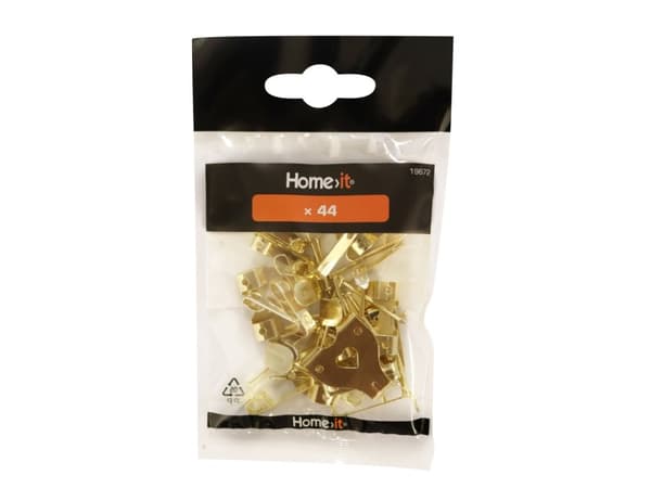 Home&gt;it® kuvien ripustussarja 44 osaa