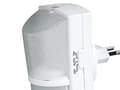 Miniatyrbild 4 av 5: REV LED, SSP, 130 mm, 100 mm, 66,5 mm