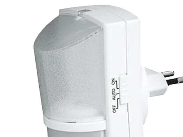 REV LED, SSP, 130 mm, 100 mm, 66,5 mm