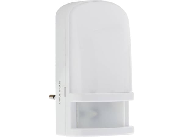 REV LED, SSP, 130 mm, 100 mm, 66,5 mm