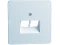 Miniatyrbild 1 av 2: PEHA by Honeywell 506511 Skydd Skydd Skydd Skydd