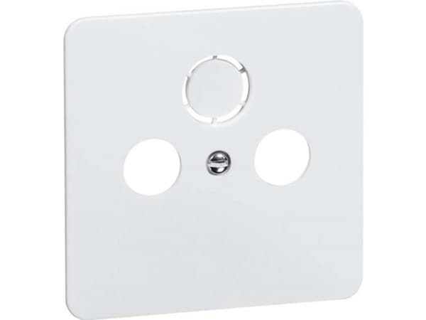 PEHA by Honeywell 142711 Skydd Skydd Skydd Skydd