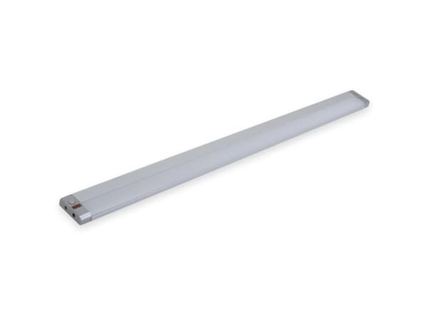 Müller-Licht 20000098 Olus Sensor LED-lampa 11 W varmvit vit vit