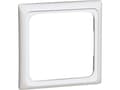 Miniatyrbild 2 av 2: PEHA by Honeywell 240111 Ram Ram Klar vit