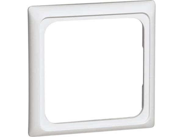 PEHA by Honeywell 240111 Ram Ram Klar vit