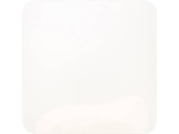 Brilliant G96965/05 Ariella LED-loftslampe 48 W Hvid, Krom