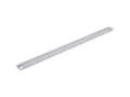 Miniatyrbilde 2 av 2: Müller-Licht Cassia Sensor LED-lampe LED (RGB) LED indbygget 6 W Varmhvid, Neutralhvid, Dagslyshvid Hvid