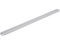 Miniatyrbilde 1 av 2: Müller-Licht Cassia Sensor LED-lampe LED (RGB) LED indbygget 6 W Varmhvid, Neutralhvid, Dagslyshvid Hvid
