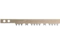 Miniatyrbild 3 av 5: Bahco 23-24, Trä, Stål, 60,7 cm, 60 g, 1 styck