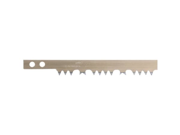 Bahco 23-24, Trä, Stål, 60,7 cm, 60 g, 1 styck