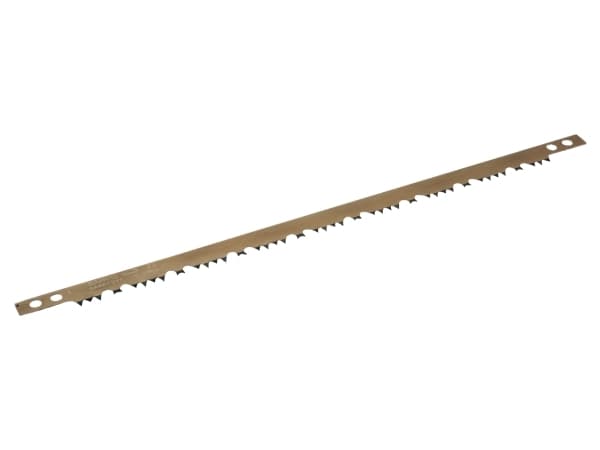 Bahco 23-24, Trä, Stål, 60,7 cm, 60 g, 1 styck