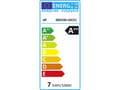 Miniatyrbild 3 av 4: GP Baterija GP Lighting LED FlameDim E27 7W (60W) 806 lm GP 085430