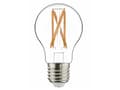Miniatyrbild 2 av 4: GP Baterija GP Lighting LED FlameDim E27 7W (60W) 806 lm GP 085430