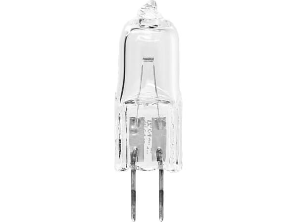 Osram 64223 10W - G4 - 6V - 150 lm - Halogen